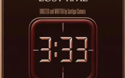 Lost Time