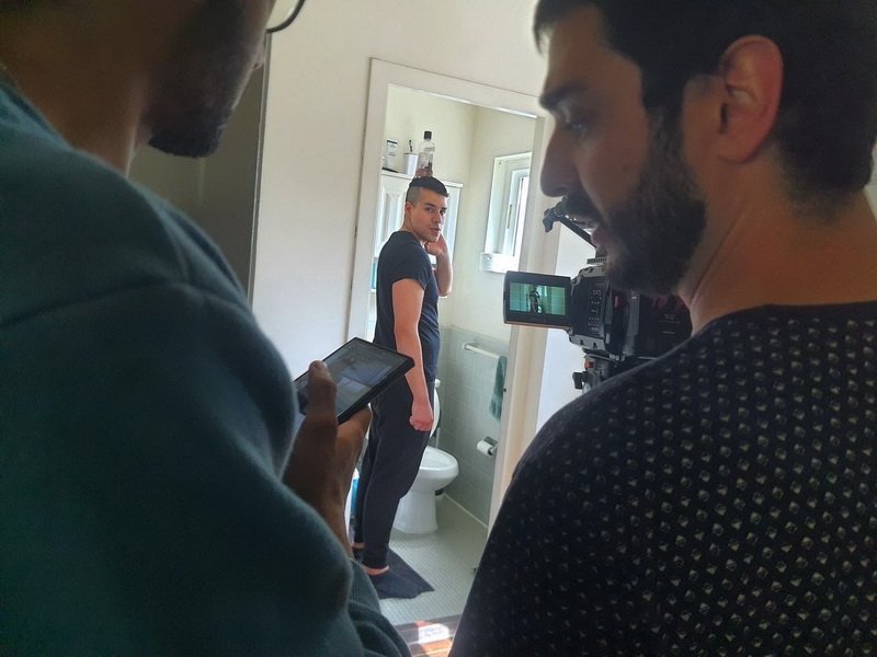 @DdIction still 1