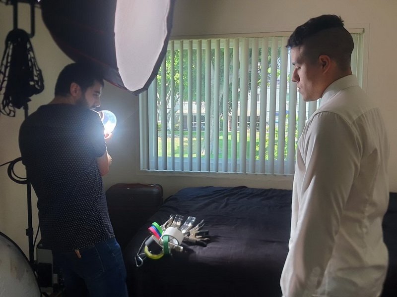 @DdIction still 6
