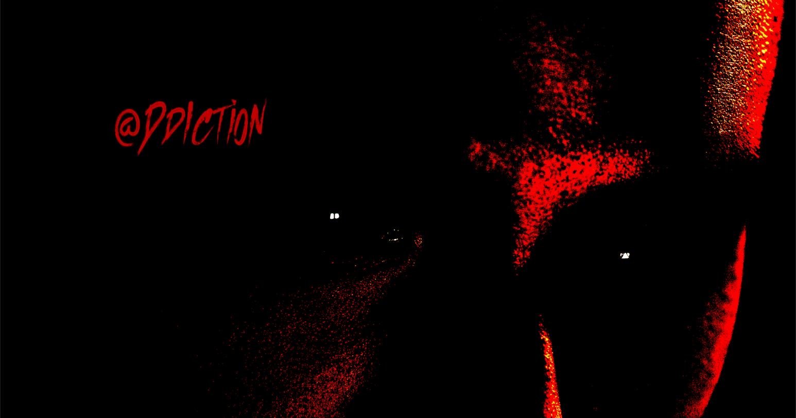 @DdIction